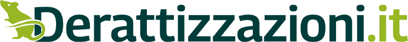 Logo derattizzazioni.it