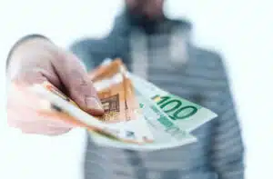 chi paga la disinfestazione dei topi nel condominio