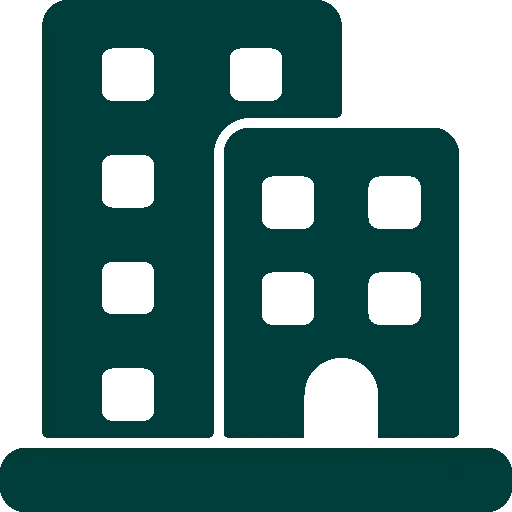 icona derattizzazione condominiale