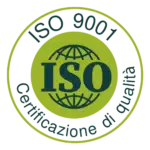 iso-9001