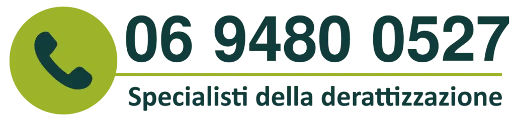 numero-derattizzazioni
