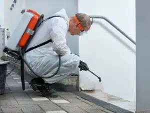 derattizzazione condominiale prezzi e costi