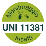 uni-11381