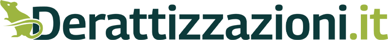 Logo derattizzazioni.it