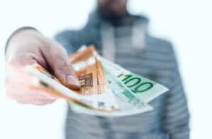 chi paga la disinfestazione dei topi nel condominio