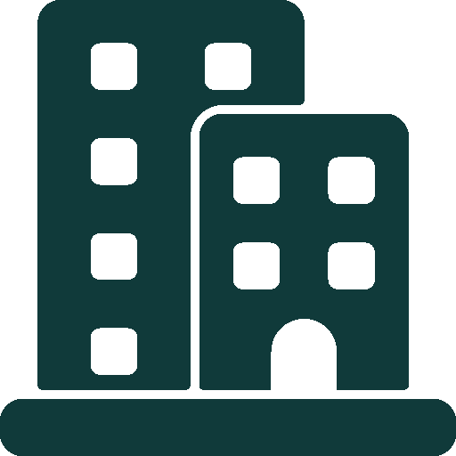 icona derattizzazione condominiale