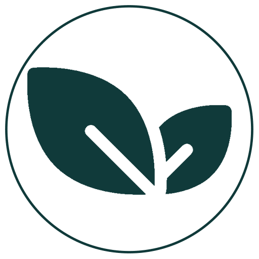 icona derattizzazione ecologica