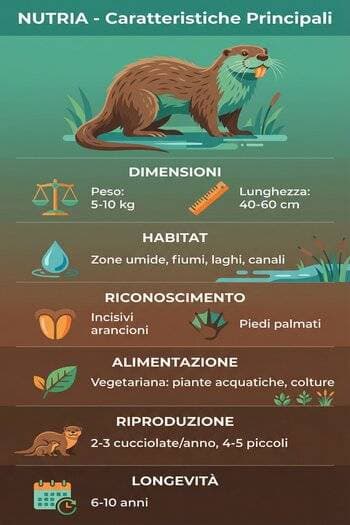 infografica nutria