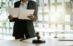 normativa derattizzazione nelle scuole cosa dice la legge