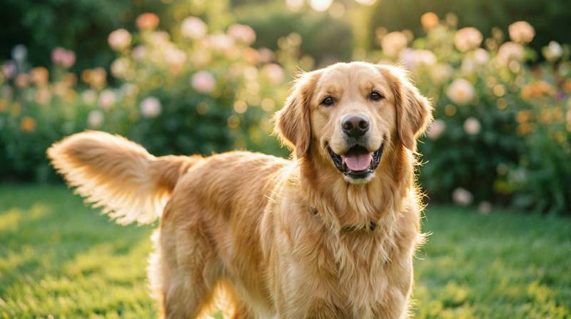 topi_cani_header