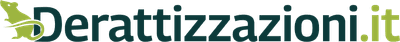 Logo derattizzazioni.it