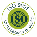 iso-9001