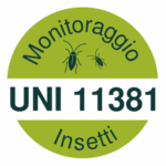 uni-11381